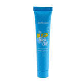 Masque revitalisant huile riche 15 ml CAFEMIMI
